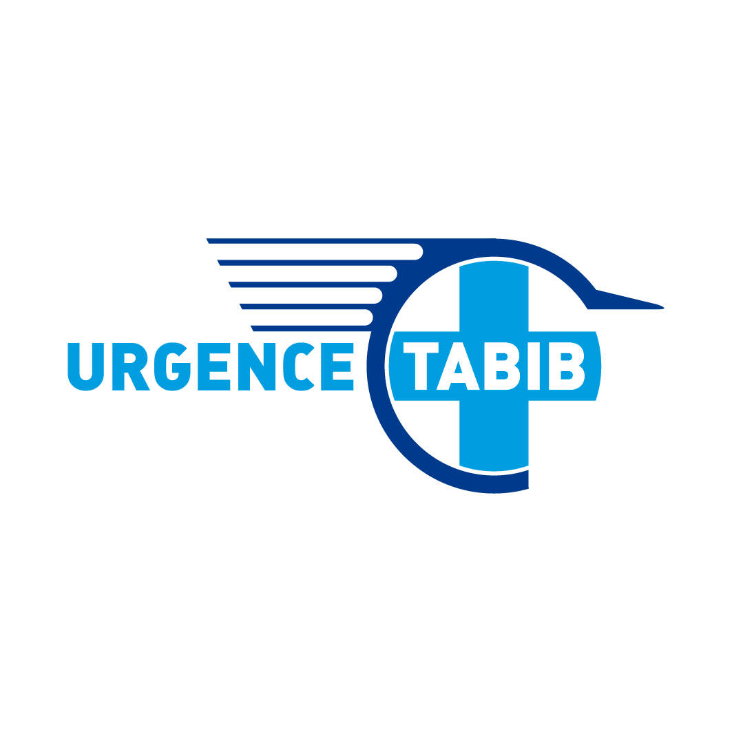 Urgence Tabib Urgences Médicales à domicile 24h/24 sur Rabat, Salé, Témara et Skhirat